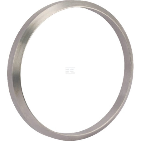 Bague FENDT (AGCO) 178300060090