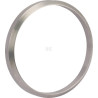 Bague FENDT (AGCO) 178300060090
