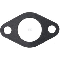 Joint LONCIN 1806500900001