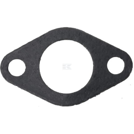 Joint LONCIN 1806500900001