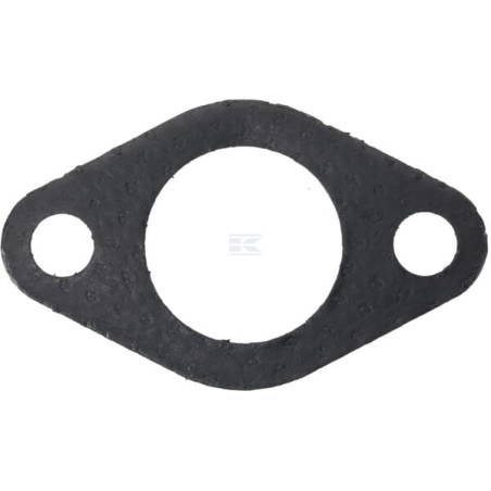 Joint LONCIN 1806500900001