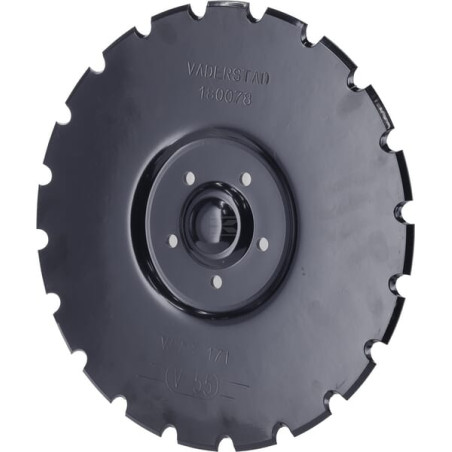 Disque VÄDERSTAD 180078