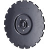 Disque VÄDERSTAD 180078