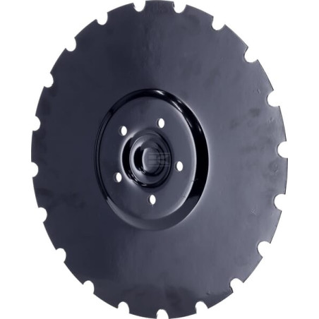 Disque VÄDERSTAD 180078
