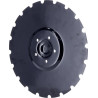 Disque VÄDERSTAD 180078