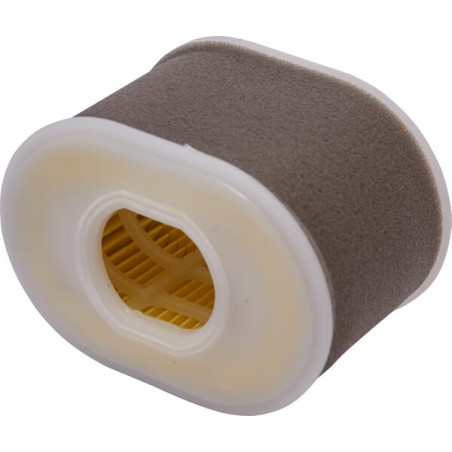 Combinaison d'éléments LONCIN 1801001670001