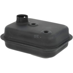 Silencieux LONCIN 1805720970002