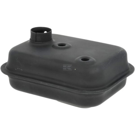 Silencieux LONCIN 1805720970002
