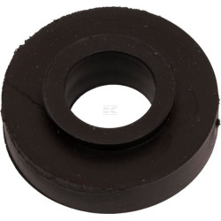Bec universel AGCO 178900050030