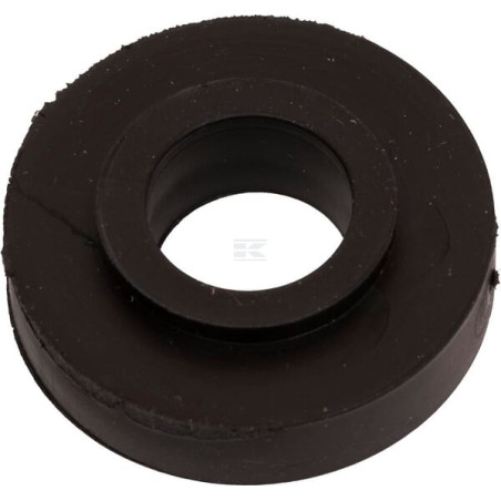 Bec universel AGCO 178900050030