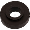 Bec universel AGCO 178900050030