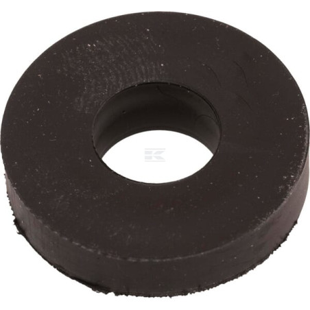 Bec universel AGCO 178900050030