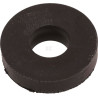 Bec universel AGCO 178900050030