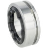 Tube COMER 180227062