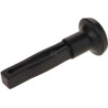 Bouton HONDA 17951921030