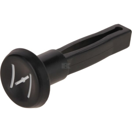 Bouton HONDA 17951921030