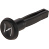 Bouton HONDA 17951921030