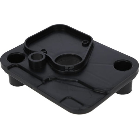 Plaque LONCIN 1803300180001