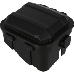 Filtre à air LONCIN 1800209490001