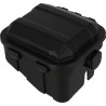 Filtre à air LONCIN 1800209490001