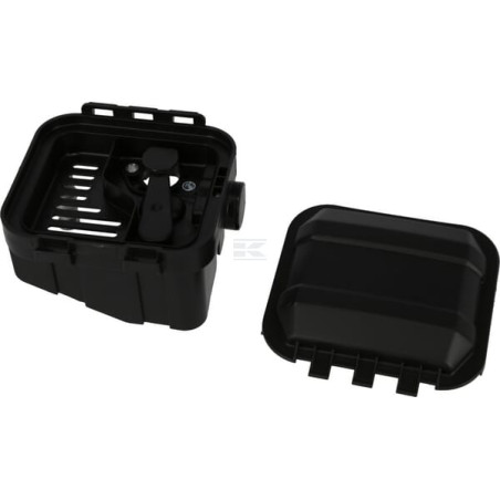 Filtre à air LONCIN 1800209490001