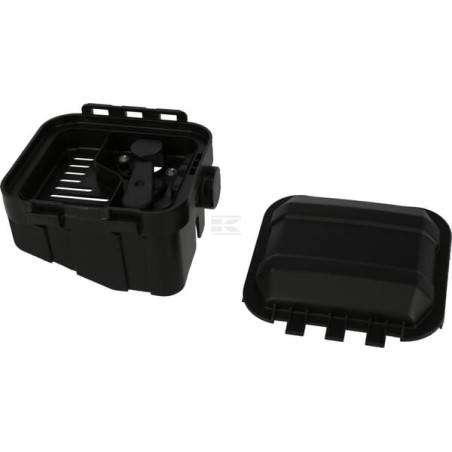 Filtre à air LONCIN 1800209490001