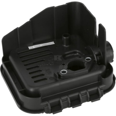 Filtre à air LONCIN 1800209490001