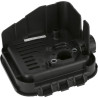 Filtre à air LONCIN 1800209490001
