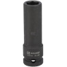 Douille UNIVERSEL 1803544614KR