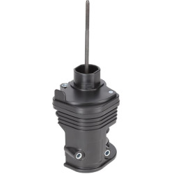 Siège LONCIN 1802800030001
