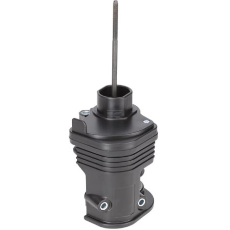 Siège LONCIN 1802800030001