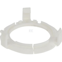 Bague de roulement COMER 180217036