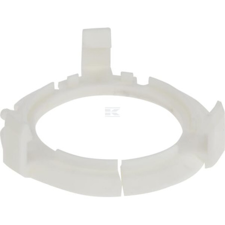 Bague de roulement COMER 180217036