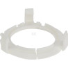 Bague de roulement COMER 180217036