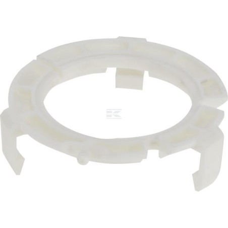 Bague de roulement COMER 180217036