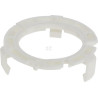 Bague de roulement COMER 180217036