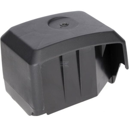 Couvercle LONCIN 1800700910001