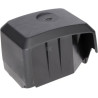 Couvercle LONCIN 1800700910001