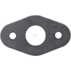 Joint LONCIN 1806600770001
