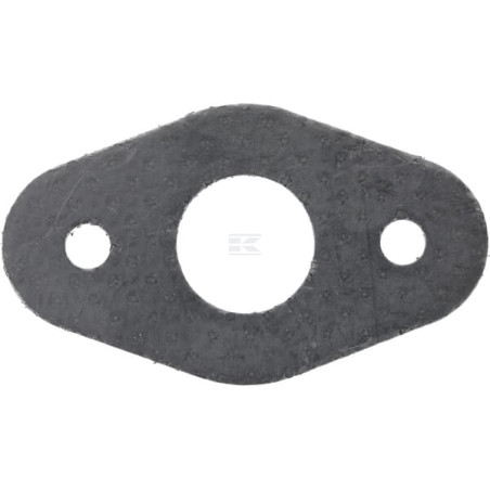 Joint LONCIN 1806600770001
