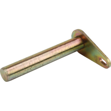 Boulon TANCO 1801153