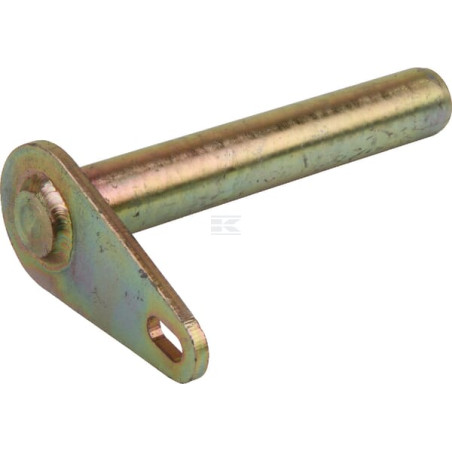 Boulon TANCO 1801153