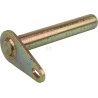 Boulon TANCO 1801153