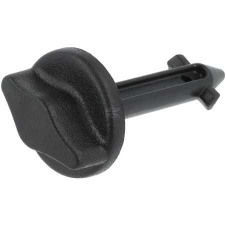 Boulon LONCIN 1802700110001