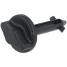 Boulon LONCIN 1802700110001