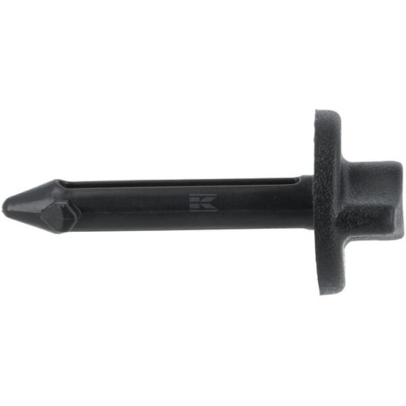 Boulon LONCIN 1802700110001