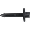 Boulon LONCIN 1802700110001