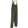 Combinaison ELKA 179909001S