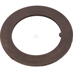 Disque AGCO 178100080450