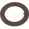 Disque AGCO 178100080450